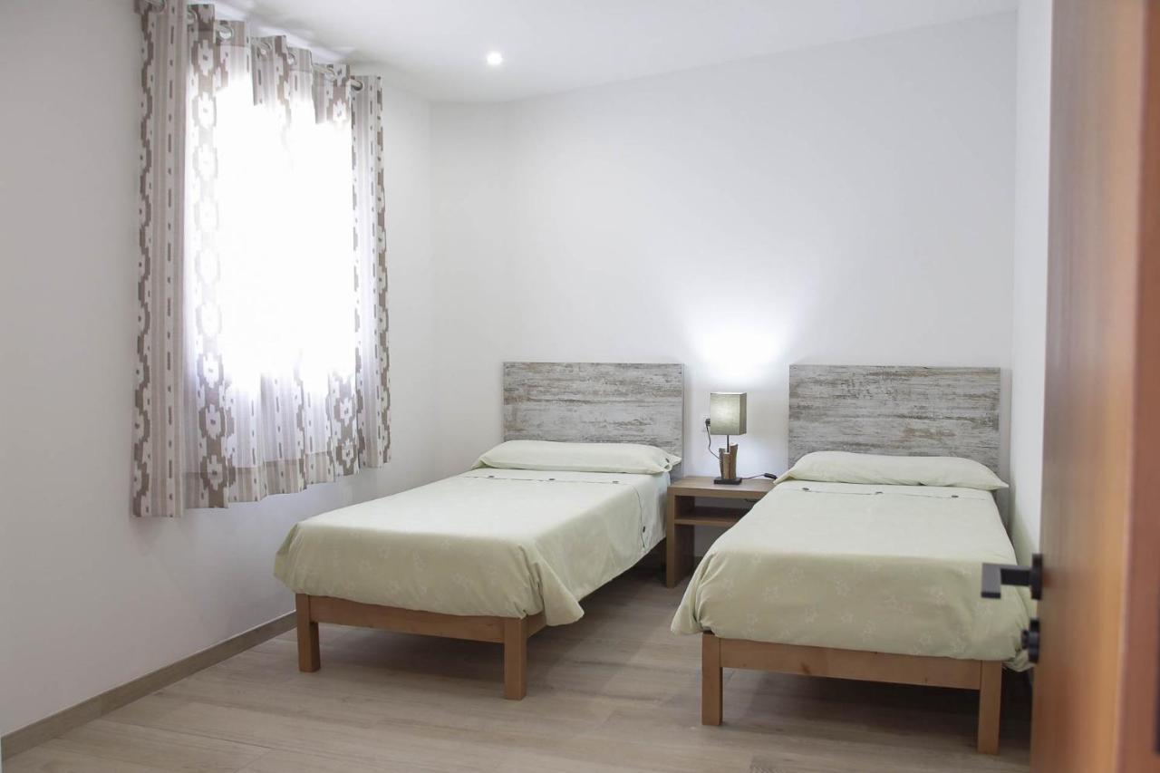 Agroturismo Saraix Santa Margalida Exterior photo
